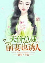 乐鱼电竞app